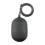 (150mm) Inflatable Pipe Plug for Sewer Leak Repair 1