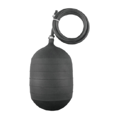(150mm) Inflatable Pipe Plug for Sewer Leak Repair
