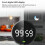 LED Digital Kitchen Timer Study Stopwatch Magnetic Electronic Cooking Countdown Clock LED Mechanical Remind Alarm Kitchen Gadget 5