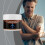 (2PCS) Bee Venom Cream: Fast-Acting Relief for Joints, Muscles & Bones 3
