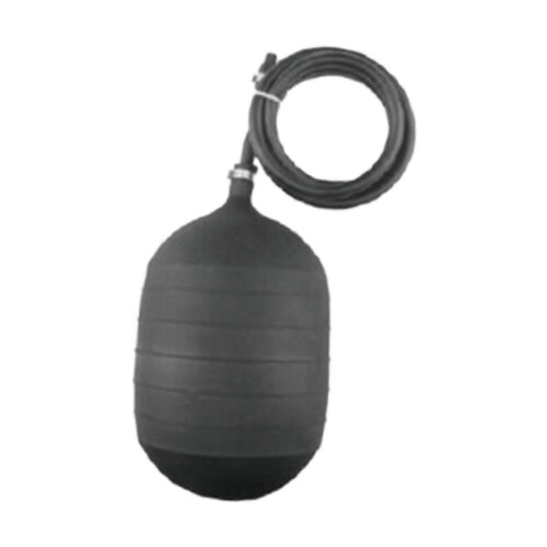 (150mm) Inflatable Pipe Plug for Sewer Leak Repair 2