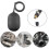 (150mm) Inflatable Pipe Plug for Sewer Leak Repair 5