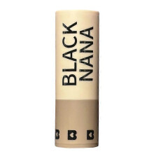 (Yellow brown) Hairline Concealer Pen Control Hair Root Edge Blackening Instantly Cover Up