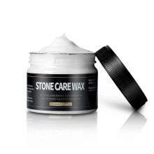 2024 New Stone Care Wax | Tile Wax Floor Polish | Tile Polish Stone Furniture Polish & Restoration Care
