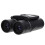 Binoculars for Concert Binocular Travel Small Binoculars Lightweight Binoculars Observation Binoculars 1
