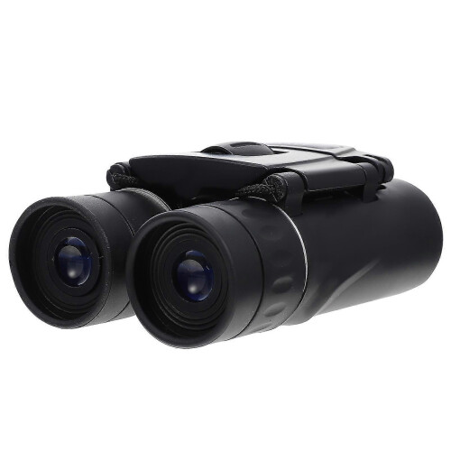 Binoculars for Concert Binocular Travel Small Binoculars Lightweight Binoculars Observation Binoculars