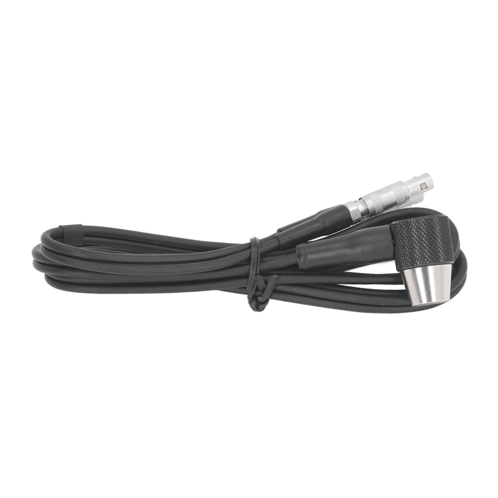 5Mhz Ultrasonic Probe Dia8 1.0-300Mm Gm130 Gm100 3001393430198