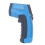 Infrared Handheld Thermometer 12:1 -50-400 6