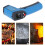 Infrared Handheld Thermometer 12:1 -50-400 16