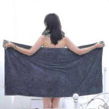 Bath Towel Large Xxl Size 100 X 200 Cm Bath Towel Sauna Towel