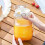 (1L white) Kawu Juice Blender,Wireless Portable Juicer Large Capacity Multi-function Juicer 2