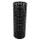 Umbrella Rack for Home Use Umbrella Storage Rack for Home Use Black 1