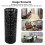 Umbrella Rack for Home Use Umbrella Storage Rack for Home Use Black 3