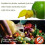 (Yellow) Screw-Top Lemon Squeezer,Plastic Lemon Squeezers,Handy Juice Squeezer 3