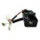 Voltage Regulator for Avr 3kw 2kw 2.8kw Generators Automatic 1