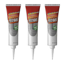 (20g)3pcs Mold Remover Del Mildew Mold Remover For Sink Edge Ceramic Tile To Mold Mildew Cleaner Wall Mould Removal Ceramic Tile Duanguan