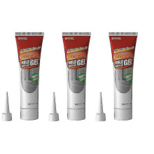 (90g)3pcs Mold Remover Del Mildew Mold Remover For Sink Edge Ceramic Tile To Mold Mildew Cleaner Wall Mould Removal Ceramic Tile Duanguan