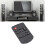 Remote N2QAYC000109 for SC HTB885EBS/HTB485 (ABS) 1