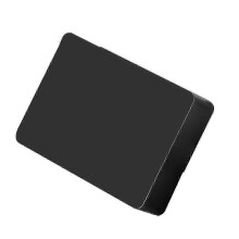 (black) Food Grade Safe Wine Can Sealing Waxes Wine Bottle Sealing Waxes Block Nontoxic Wine Jar Sealing Waxes Easy to Use 2025