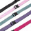 Quick-Release Yoga Strap 5