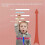 Children'S Frog Jumping Exercise Baby Bouncing Pole (with Sound) 2