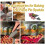 (2pcs) 1/5pcs First Slice Pie Spatula,Triangle Pie Cutter, Professional Pizza Cake Server 2