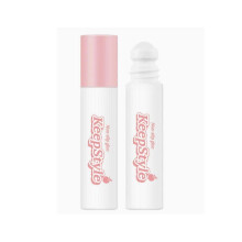 (1pc) 1-3pcs 20g Fixie Body Adhesive Roller, Fusie Body Glue Roll, Skin and Body Glue for Clothes