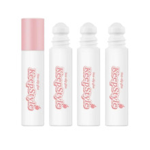 (3pcs) 1-3pcs 20g Fixie Body Adhesive Roller, Fusie Body Glue Roll, Skin and Body Glue for Clothes