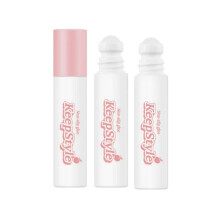 (2pcs) 1-3pcs 20g Fixie Body Adhesive Roller, Fusie Body Glue Roll, Skin and Body Glue for Clothes