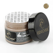 (Beige Brown) Advanced Leather Repair Gel Kit Filler-Restore Car Seat Sofa Scratch Rips Holes