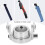 Stainless Steel Plasma Roller Guide for S45 Cutter 5