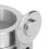 Stainless Steel Plasma Roller Guide for S45 Cutter 10