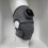 (Heat Compress)Rejuvaknee Advanced Knee Relief kneepad A HOT 1