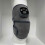 (Vibration  Heat Compress)Rejuvaknee Advanced Knee Relief kneepad A HOT 1