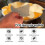 (3pcs)1/5pcs First Slice Pie Spatula,Triangle Pie Cutter, Professional Pizza Cake Server 3