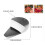 (3pcs)1/5pcs First Slice Pie Spatula,Triangle Pie Cutter, Professional Pizza Cake Server 5