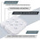 Amazefan Bath Pillow, Bathtub Spa Pillow with 4d Air Mesh Technology 4