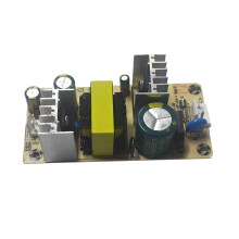 15V 4A Switching Power Module 36W Output Isolated Power