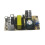 15V 4A Switching Power Module 36W Output Isolated Power 1