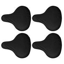 2/4er-Packung, leicht, zusammenklappbar, für Fahrräder,-4