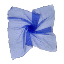 Lovely Head Wrap Lightweight Headdress Headpiece Ideal For-7