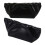 Automatic Closing Glasses Organizers Cloud Shape Eyeglasses-PVC 2
