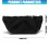 Automatic Closing Glasses Organizers Cloud Shape Eyeglasses-PVC 4