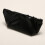 Automatic Closing Glasses Organizers Cloud Shape Eyeglasses-PVC 6
