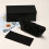 Automatic Closing Glasses Organizers Cloud Shape Eyeglasses-PVC 7