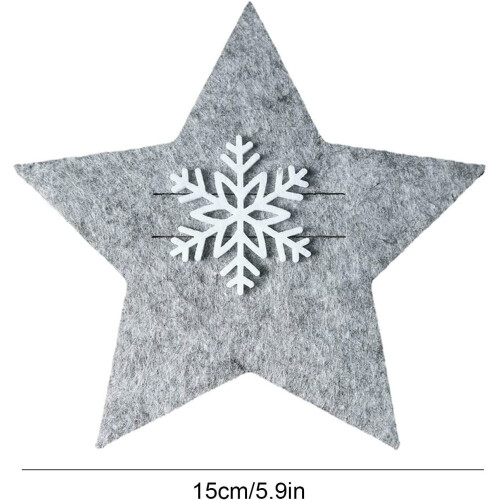 Træservicelegetøj Børneservicelegetøj til børn, der leger, 2 stk. simulering