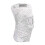 Summer Sports Thin Section Breathable Adjustable Fourth Generation Japanese Knee Pads 4