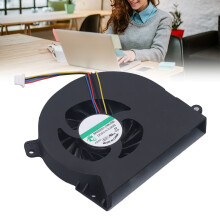 CPU Fan 4540S/4545S/4740S/4745S 5V 2W 4Pin Slim