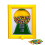 Handy Candy Frame, Candy Dispenser Picture Frame 1