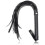 7pcs/set Leather Bodaged Kit Adlt Explay Hndcffs/whps/ball Gg/rope/collr Bdm 5